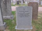 image of grave number 772704